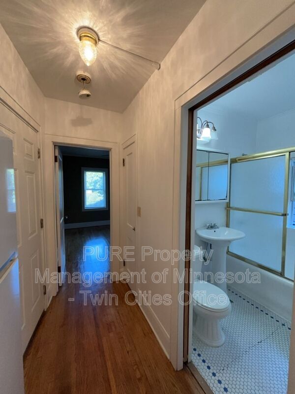 Foto del edificio - 4348 Minnehaha Ave