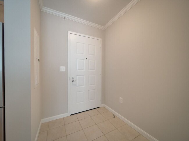 Foto del edificio - 3101 N Hampton Dr