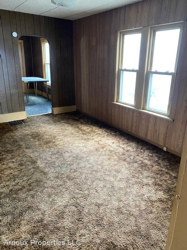 Building Photo - 2 br, 1 bath House - 78 Vine St