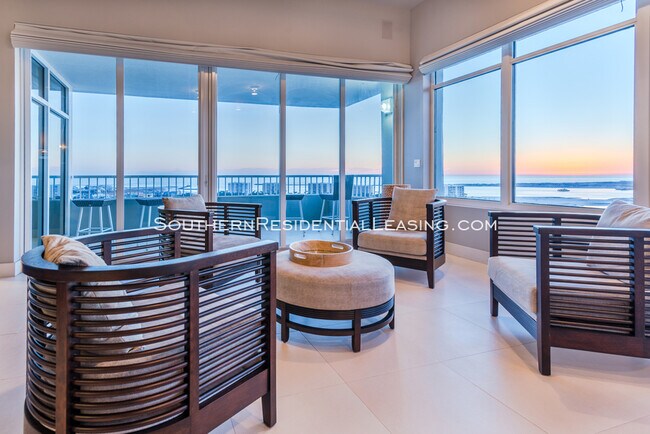 Foto del edificio - Utilities Included!