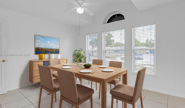 Building Photo - 4617 Horseshoe Pick Ln