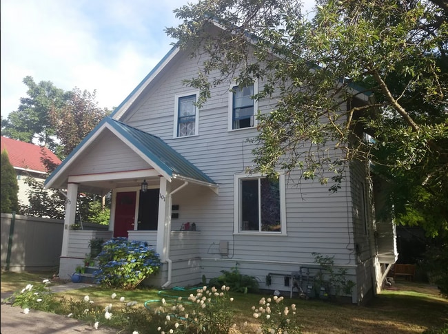 Photo - 101 N Bowdoin Pl Apartment