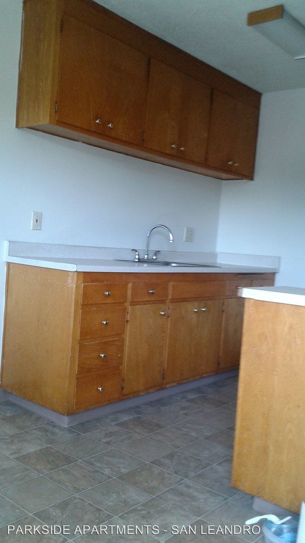 Foto del edificio - 14377 Bancroft Ave