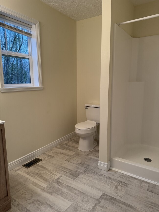 Building Photo - 50 Kad Ct