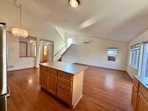 Building Photo - 24016 SE 282nd St