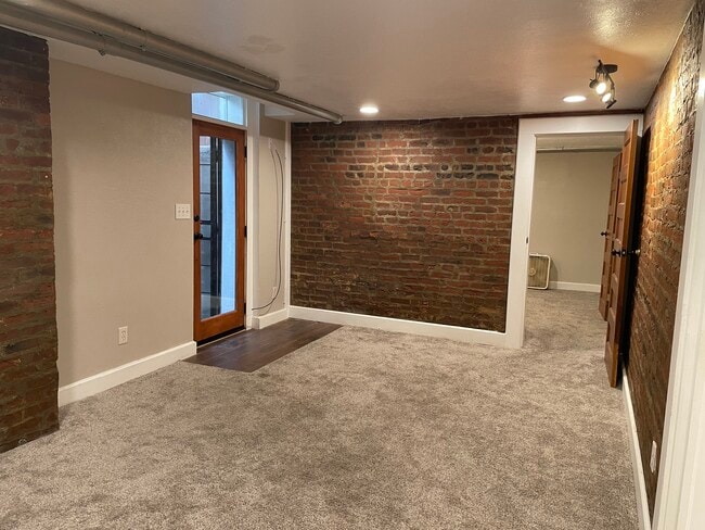 Building Photo - 1300 N Lafayette St