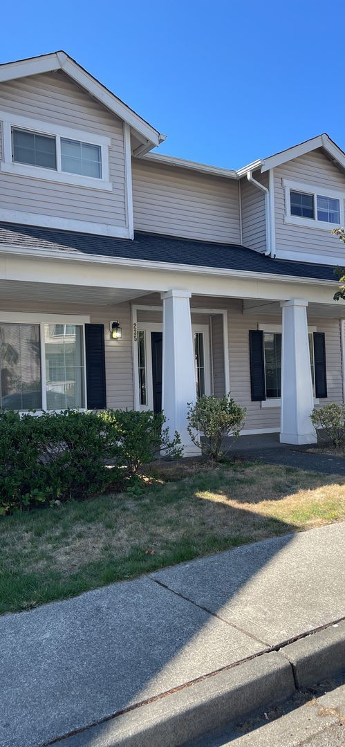 Beautiful 4 Bedroom 2.5 Bath in Liberty Ri... - Beautiful 4 Bedroom 2.5 Bath in Liberty Ri... House