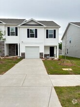 Building Photo - 4126 Lurelin Rd