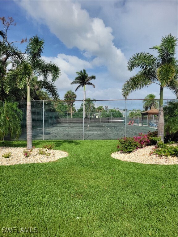 Building Photo - 15771 Windward Way Cir