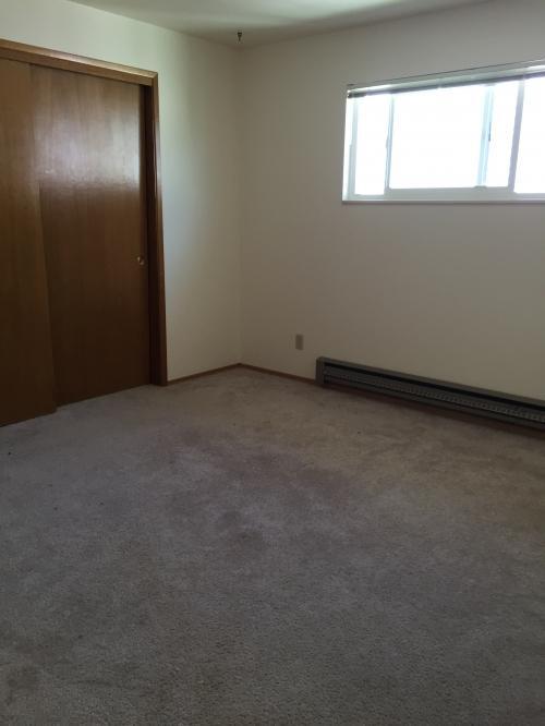 Foto del edificio - 2 bedroom in Seattle WA 98119