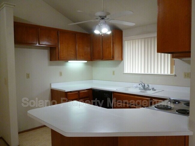 Foto del edificio - 159 Stageline Dr