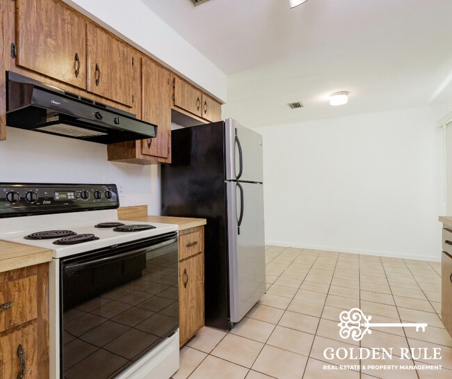 Foto del edificio - 2440 NW 54 Ave