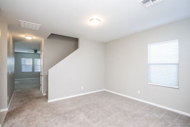 Foto del edificio - Home at Mission Royal Resort Living Community! 5bd 3ba 2688sqft!