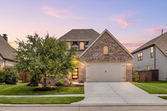 Building Photo - 6722 Waxbill Rd