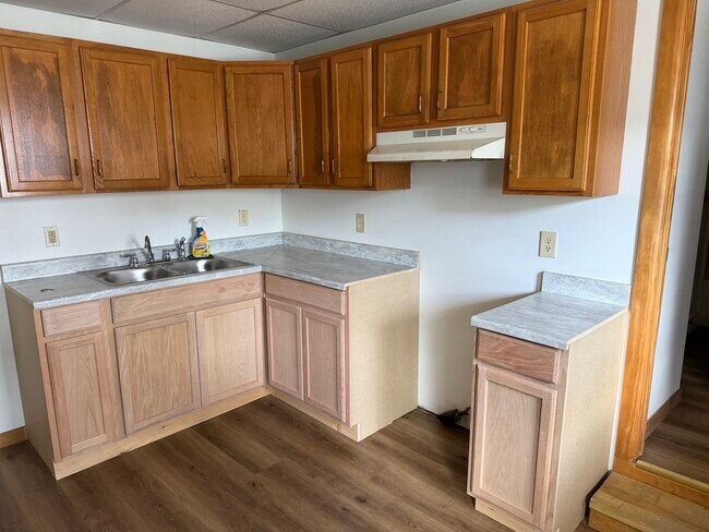 Foto del edificio - 67 Main St