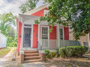 Foto principal - 230 Telfair St