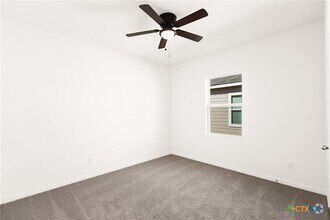 Building Photo - 1408 Almeda Rd