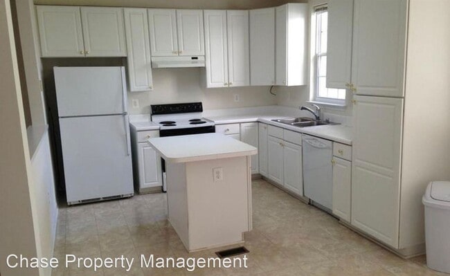 Building Photo - 3 br, 2.5 bath House - 3855 Glebe Meadow Way