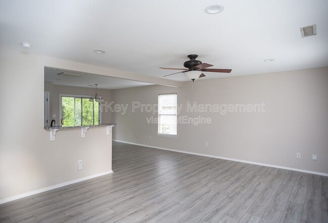 Foto del edificio - 204 Evening Star Dr