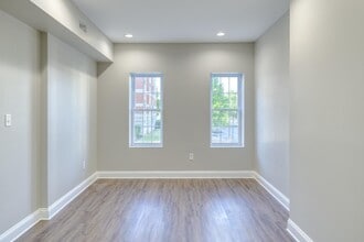 Building Photo - 1701 Edmondson Ave
