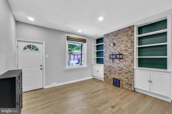 Foto del edificio - 3116 Cedar St