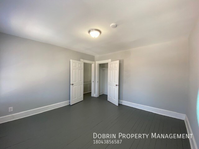 Foto del edificio - 1823 N 29th St