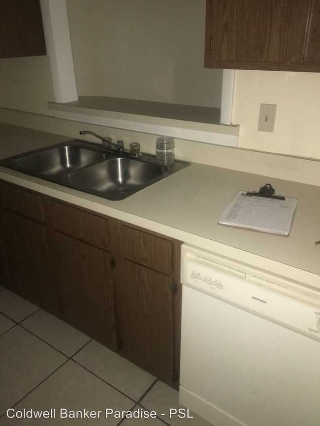 Foto del edificio - 2517 S 17th St