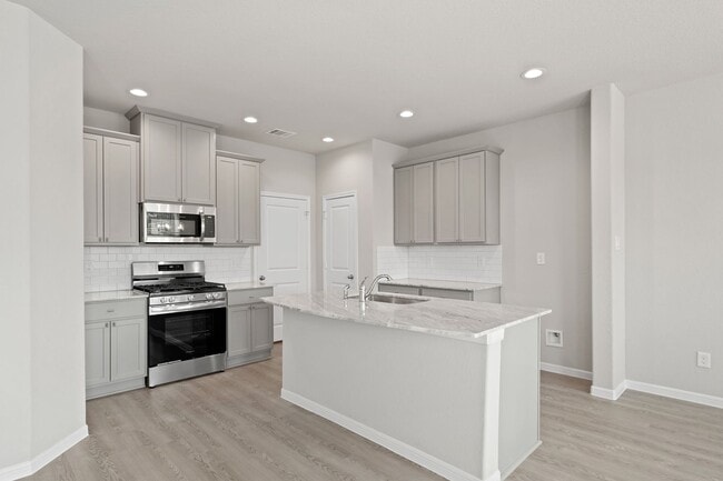 Photo - **SPECIAL AVAILABLE!** House