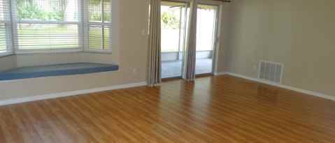 Building Photo - 1020 San Salvador Dr