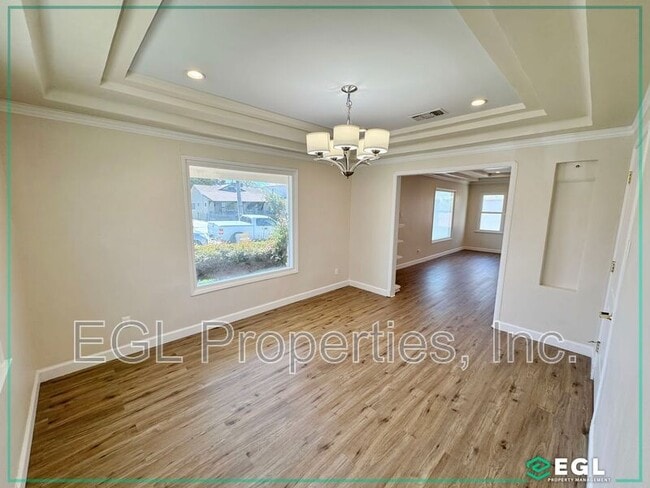 Foto del edificio - 237 W Kelso St
