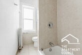 Foto principal - 2659 N Spaulding Ave