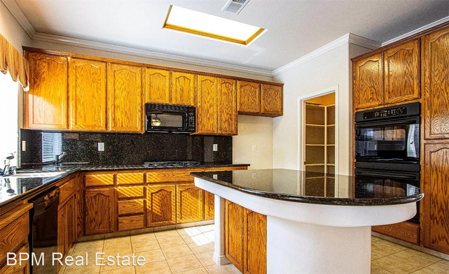 Building Photo - 4 br, 2 bath House - 10411 Panther Falls Ave
