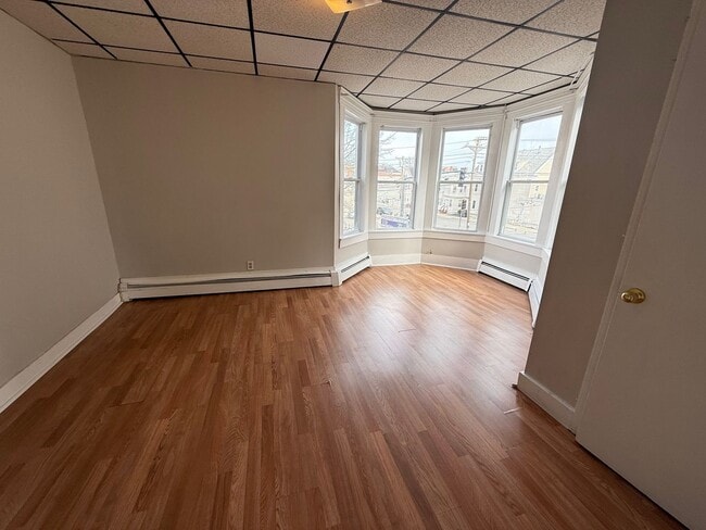 Photo - 72 Broadway Apartment