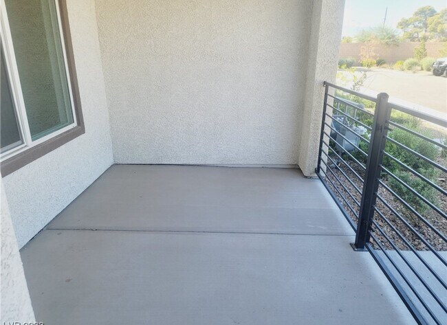 Foto del edificio - 3538 Arcadian King Ave