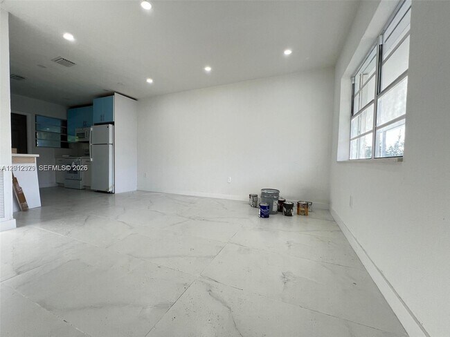 Foto del edificio - 15741 NW 38th Pl