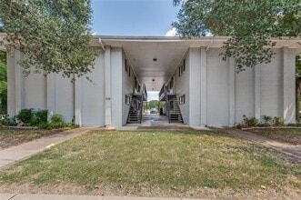 Building Photo - 428 N Dallas Ave
