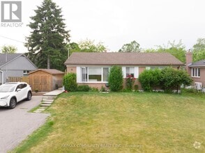 Building Photo - 38 Hiley Ave