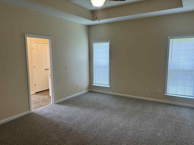 Building Photo - 3BR/2BA Home in Cowarts, AL