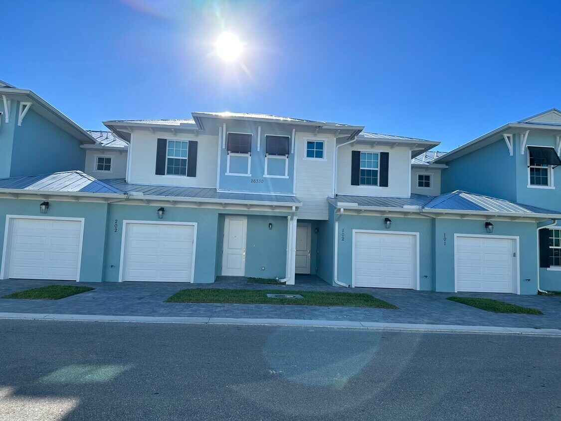 26330 Coco Cay Cir, Bonita Springs, FL 34135 House Rental in Bonita Springs, FL