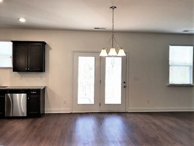 Building Photo - 13247 Ashley Meadow Dr