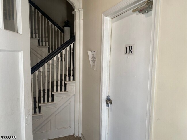 Foto del edificio - 29 High St