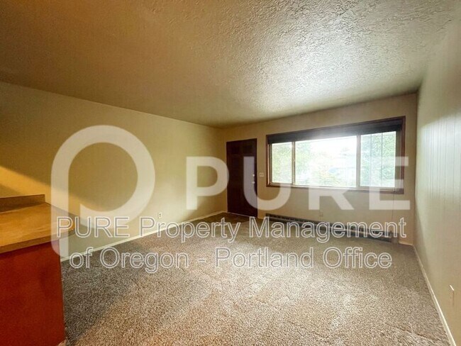 Foto del edificio - 1135 SE 27th Ave