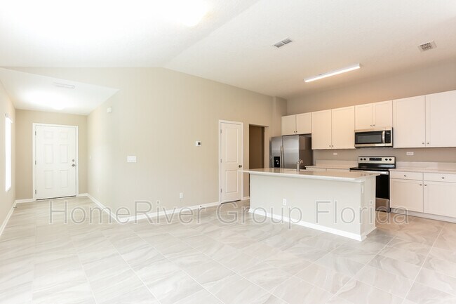 Building Photo - 4866 Morning Rise Cir