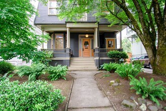 Building Photo - 2266 NW Johnson St