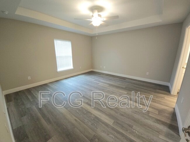 Foto del edificio - 8140 N Elkcam Blvd