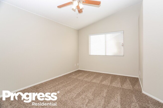 Building Photo - 6447 Cobble Cove Way