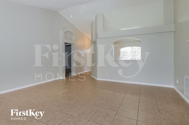 Foto del edificio - 506 NW Ferris Dr