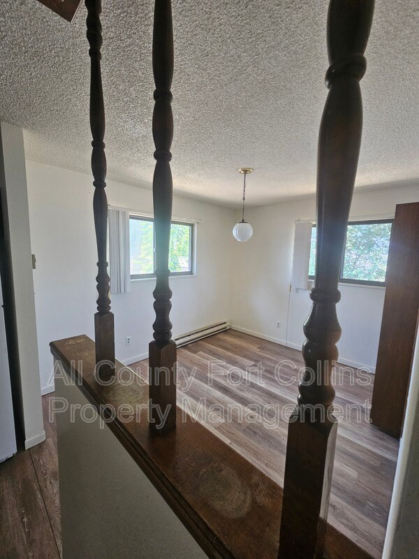 Foto del edificio - 1829 Lily Pl