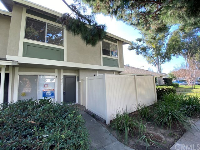 Primary Photo - 2505 S Laurelwood