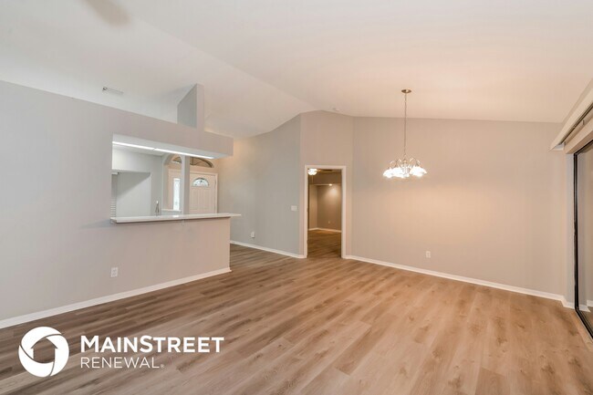 Foto del edificio - 3767 Acorn St